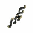 Huzzle Cast - Baroq