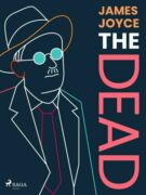 The Dead (e-kniha)