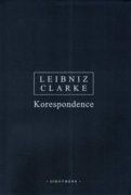Korespondence