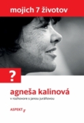 Mojich 7 životov