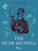 The Ne'er-Do-Well (e-kniha)