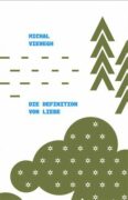 Die Definition von Liebe