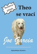 Theo se vrací (e-kniha)