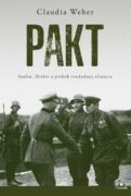 Pakt (e-kniha)