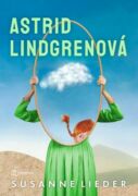 Astrid Lindgrenová (e-kniha)