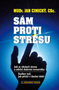 Sám proti stresu