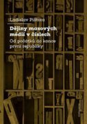 Dějiny masových médií v číslech - Od počátků do konce první republiky