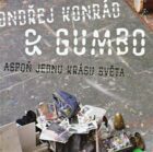 Aspoň jednu krásu světa (CD)