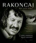 Rakoncaj. Měl jsem kliku (e-kniha)