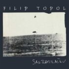 Sakramiláčku - Střepy - Agon Orchestra (CD)