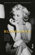 Blondínka (e-kniha)