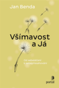 Všímavost a Já