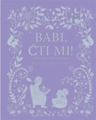 Babi, čti mi! - více než 80 příběhů