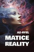Matice reality (e-kniha)