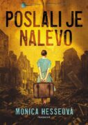 Poslali je nalevo