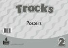 Tracks 2 Posters
