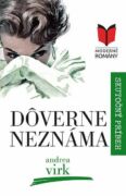 Dôverne neznáma (e-kniha)