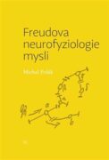 Freudova neurofyziologie mysli