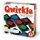 Qwirkle™