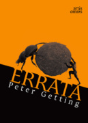 Errata