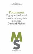Potomnost (e-kniha)