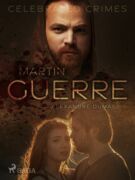 Martin Guerre (e-kniha)