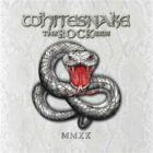 The Rock Album (CD)