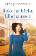 Roky na břehu Elbchaussee (e-kniha)