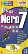 Jak na Nero 7 (e-kniha)
