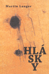 Hlásky