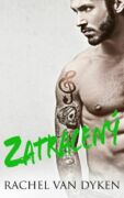 Zatracený (e-kniha)
