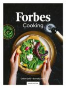 Forbes Cooking - Dobré jídlo - bohatý život.