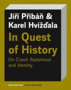 In Quest of History (e-kniha)