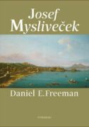 Josef Mysliveček (e-kniha)
