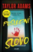 Poslední slovo (e-kniha)