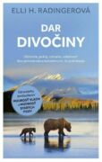 Dar divočiny (e-kniha)