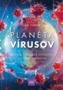 Planéta vírusov (e-kniha)