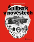 Špilberk v pověstech (e-kniha)