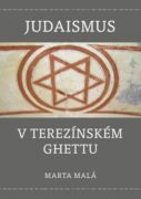 Judaismus v terezínském ghettu (e-kniha)