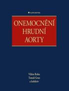 Onemocnění hrudní aorty