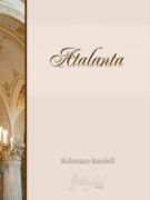 Atalanta (e-kniha)