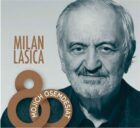 Mojich osemdesiat (CD)