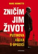 Zničím jim život (e-kniha)