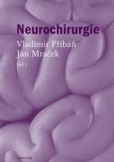 Neurochirurgie (e-kniha)