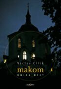 Makom (e-kniha)