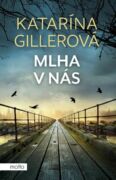 Mlha v nás (e-kniha)