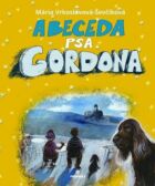 Abeceda psa Gordona (e-kniha)