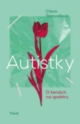 Autistky (e-kniha)