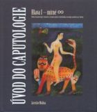 Úvod do caputologie - Hlava I - mírné (nekonečno) - Cyklus charakterizující v básnické a výtvarné na