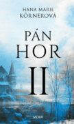 Pán hor II